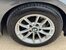 BMW 1 Series 1.5 116d SE Business Euro 6 (s/s) 5dr 40