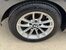 BMW 1 Series 1.5 116d SE Business Euro 6 (s/s) 5dr 41