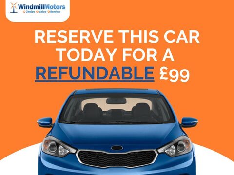 BMW 1 Series 1.5 116d SE Business Euro 6 (s/s) 5dr 42