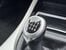 BMW 1 Series 1.5 116d SE Business Euro 6 (s/s) 5dr 27
