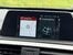 BMW 1 Series 1.5 116d SE Business Euro 6 (s/s) 5dr 16