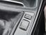 BMW 1 Series 1.5 116d SE Business Euro 6 (s/s) 5dr 26