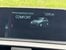 BMW 1 Series 1.5 116d SE Business Euro 6 (s/s) 5dr 22