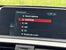 BMW 1 Series 1.5 116d SE Business Euro 6 (s/s) 5dr 17