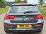 BMW 1 Series 1.5 116d SE Business Euro 6 (s/s) 5dr 9