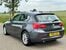BMW 1 Series 1.5 116d SE Business Euro 6 (s/s) 5dr 8