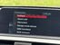 BMW 1 Series 1.5 116d SE Business Euro 6 (s/s) 5dr 20