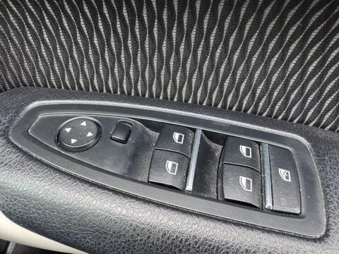 BMW 1 Series 1.5 116d SE Business Euro 6 (s/s) 5dr 33
