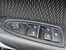 BMW 1 Series 1.5 116d SE Business Euro 6 (s/s) 5dr 33