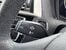 BMW 1 Series 1.5 116d SE Business Euro 6 (s/s) 5dr 30