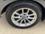 BMW 1 Series 1.5 116d SE Business Euro 6 (s/s) 5dr 41
