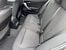 BMW 1 Series 1.5 116d SE Business Euro 6 (s/s) 5dr 37