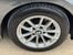 BMW 1 Series 1.5 116d SE Business Euro 6 (s/s) 5dr 40