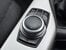 BMW 1 Series 1.5 116d SE Business Euro 6 (s/s) 5dr 25