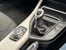 BMW 1 Series 1.5 116d SE Business Euro 6 (s/s) 5dr 24