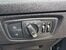 BMW 1 Series 1.5 116d SE Business Euro 6 (s/s) 5dr 32