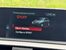BMW 1 Series 1.5 116d SE Business Euro 6 (s/s) 5dr 23
