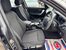 BMW 1 Series 1.5 116d SE Business Euro 6 (s/s) 5dr 12