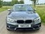BMW 1 Series 1.5 116d SE Business Euro 6 (s/s) 5dr 5