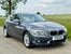 BMW 1 Series 1.5 116d SE Business Euro 6 (s/s) 5dr 
