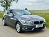 BMW 1 Series 1.5 116d SE Business Euro 6 (s/s) 5dr