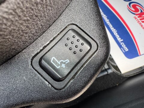 Jeep Renegade 2.0 MultiJetII Limited Auto 4WD Euro 6 (s/s) 5dr 29