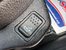 Jeep Renegade 2.0 MultiJetII Limited Auto 4WD Euro 6 (s/s) 5dr 29