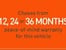 Jeep Renegade 2.0 MultiJetII Limited Auto 4WD Euro 6 (s/s) 5dr 9