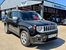 Jeep Renegade 2.0 MultiJetII Limited Auto 4WD Euro 6 (s/s) 5dr 
