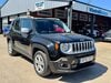 Jeep Renegade 2.0 MultiJetII Limited Auto 4WD Euro 6 (s/s) 5dr