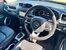 Jeep Renegade 2.0 MultiJetII Limited Auto 4WD Euro 6 (s/s) 5dr 2