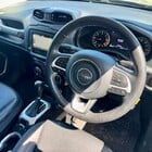 Jeep Renegade 2.0 MultiJetII Limited Auto 4WD Euro 6 (s/s) 5dr