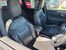 Jeep Renegade 2.0 MultiJetII Limited Auto 4WD Euro 6 (s/s) 5dr 4