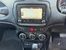 Jeep Renegade 2.0 MultiJetII Limited Auto 4WD Euro 6 (s/s) 5dr 5