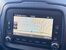 Jeep Renegade 2.0 MultiJetII Limited Auto 4WD Euro 6 (s/s) 5dr 7