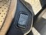 Jeep Renegade 2.0 MultiJetII Limited Auto 4WD Euro 6 (s/s) 5dr 16