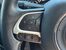 Jeep Renegade 2.0 MultiJetII Limited Auto 4WD Euro 6 (s/s) 5dr 20