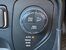 Jeep Renegade 2.0 MultiJetII Limited Auto 4WD Euro 6 (s/s) 5dr 22