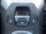 Jeep Renegade 2.0 MultiJetII Limited Auto 4WD Euro 6 (s/s) 5dr 23