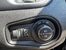 Jeep Renegade 2.0 MultiJetII Limited Auto 4WD Euro 6 (s/s) 5dr 25