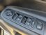 Jeep Renegade 2.0 MultiJetII Limited Auto 4WD Euro 6 (s/s) 5dr 26