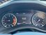 Jeep Renegade 2.0 MultiJetII Limited Auto 4WD Euro 6 (s/s) 5dr 27