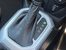 Jeep Renegade 2.0 MultiJetII Limited Auto 4WD Euro 6 (s/s) 5dr 8
