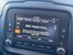 Jeep Renegade 2.0 MultiJetII Limited Auto 4WD Euro 6 (s/s) 5dr 9