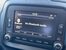 Jeep Renegade 2.0 MultiJetII Limited Auto 4WD Euro 6 (s/s) 5dr 10