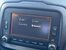 Jeep Renegade 2.0 MultiJetII Limited Auto 4WD Euro 6 (s/s) 5dr 11