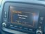 Jeep Renegade 2.0 MultiJetII Limited Auto 4WD Euro 6 (s/s) 5dr 12
