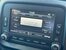 Jeep Renegade 2.0 MultiJetII Limited Auto 4WD Euro 6 (s/s) 5dr 13