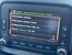 Jeep Renegade 2.0 MultiJetII Limited Auto 4WD Euro 6 (s/s) 5dr 14
