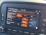 Jeep Renegade 2.0 MultiJetII Limited Auto 4WD Euro 6 (s/s) 5dr 15